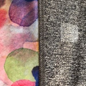 lularoe leggings Size XS